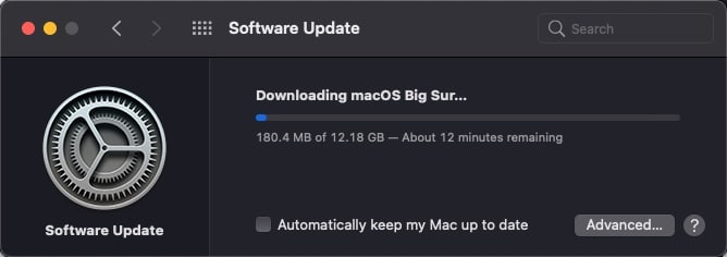 bigsurdownload3