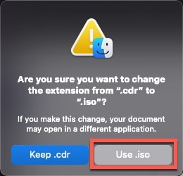 cdrtoiso