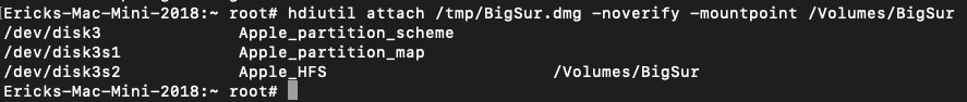createbigsuriso02
