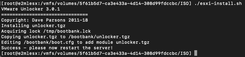 unlockerinstall