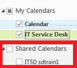 office 365 powershell calendar permissions