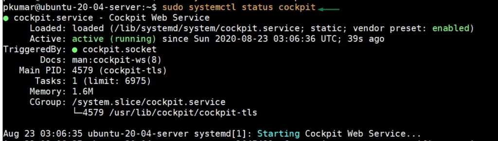 cockpit-service-status-ubuntu-20-04