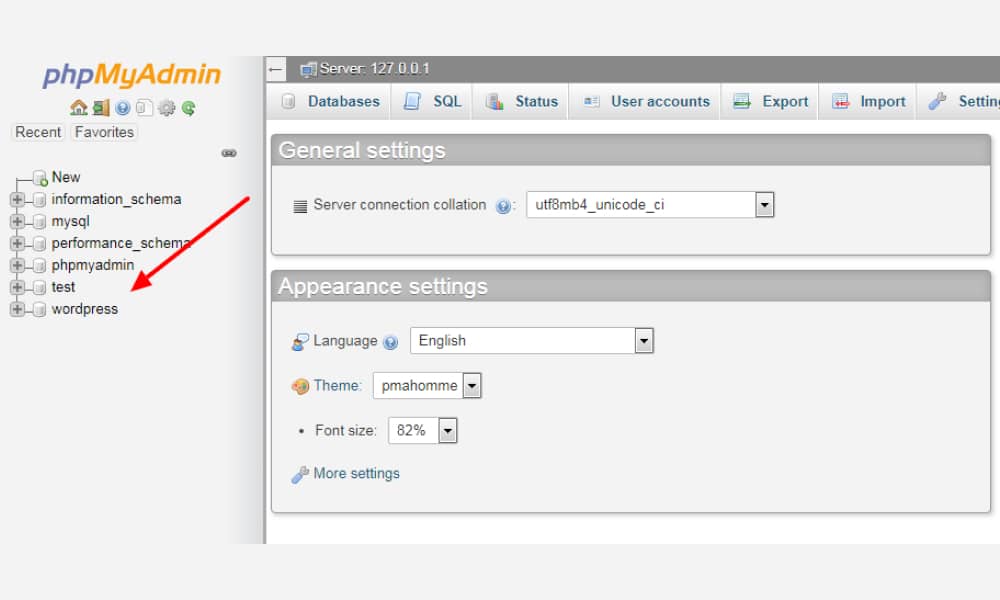 How to replace URLs and Fix Broken Image URLs after Site Migration in WordPress | 2021 2 How to replace Images and URLs after Site Migration in WordPress