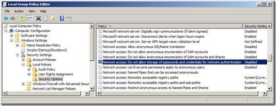 thumbnail image 2 of blog post titled 
	
	
	 
	
	
	
				
		
			
				
						
							Task Scheduler Error “A specified logon session does not exist”
							
						
					
			
		
	
			
	
	
	
	
	
