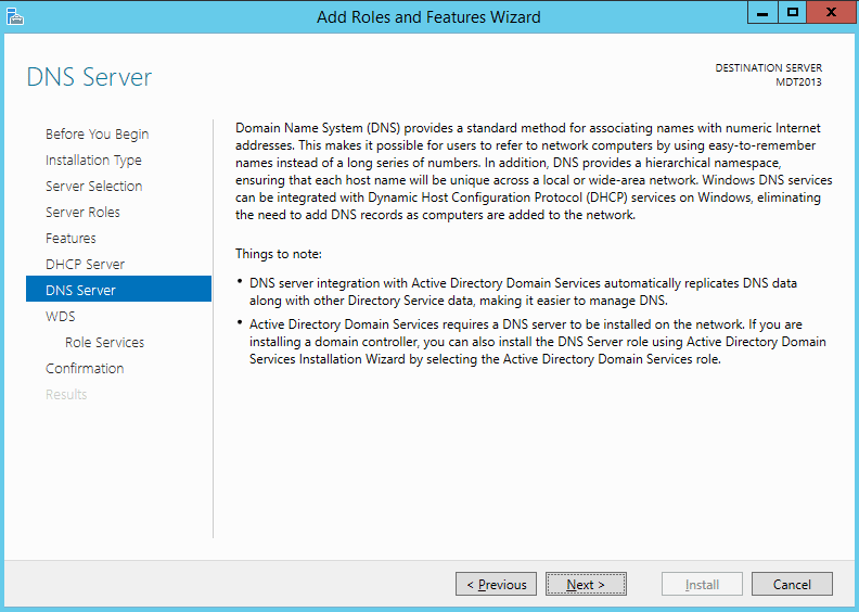 How To Deploy Windows 10 Image Using Microsoft Deployment Toolkit (MDT)