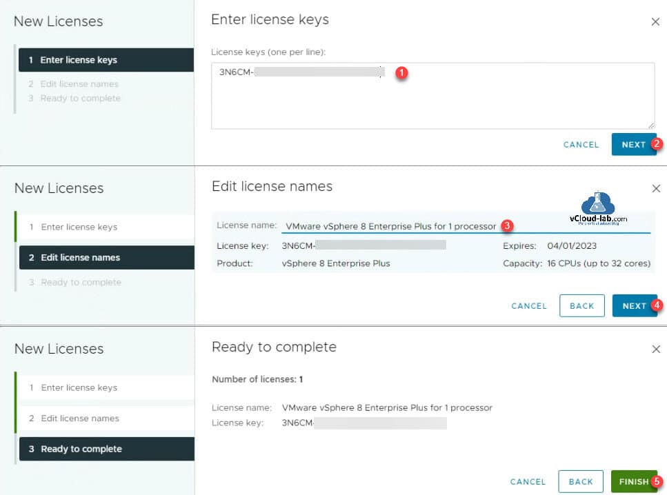 Vmware vsphere vcenter server vcsa new licenses feee name key product vsphere 8 enterprise plus free license key esxi hypervisor vmvisor password free.jpg