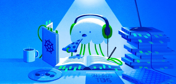 How To Share Data Between the Docker Container and the Host How To Share Data Between the Docker Container and the Host
