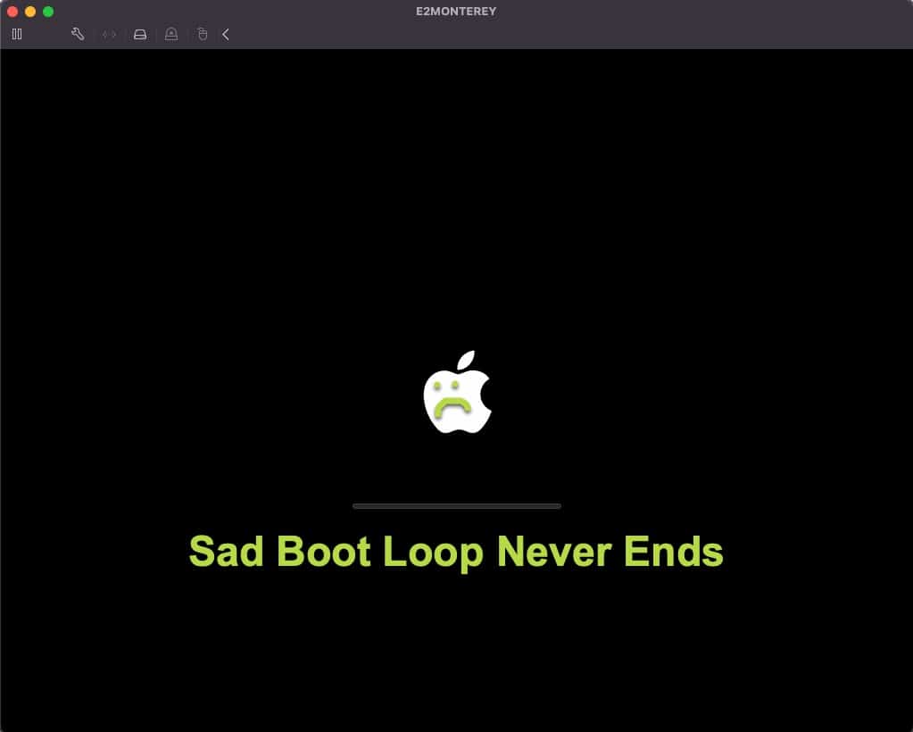 bootloop02