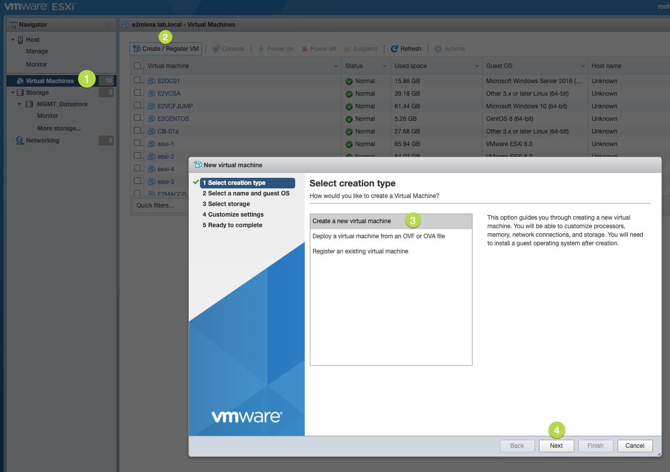 create_vm