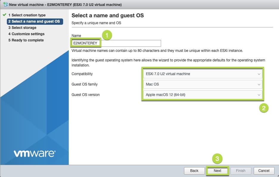 create_vm02