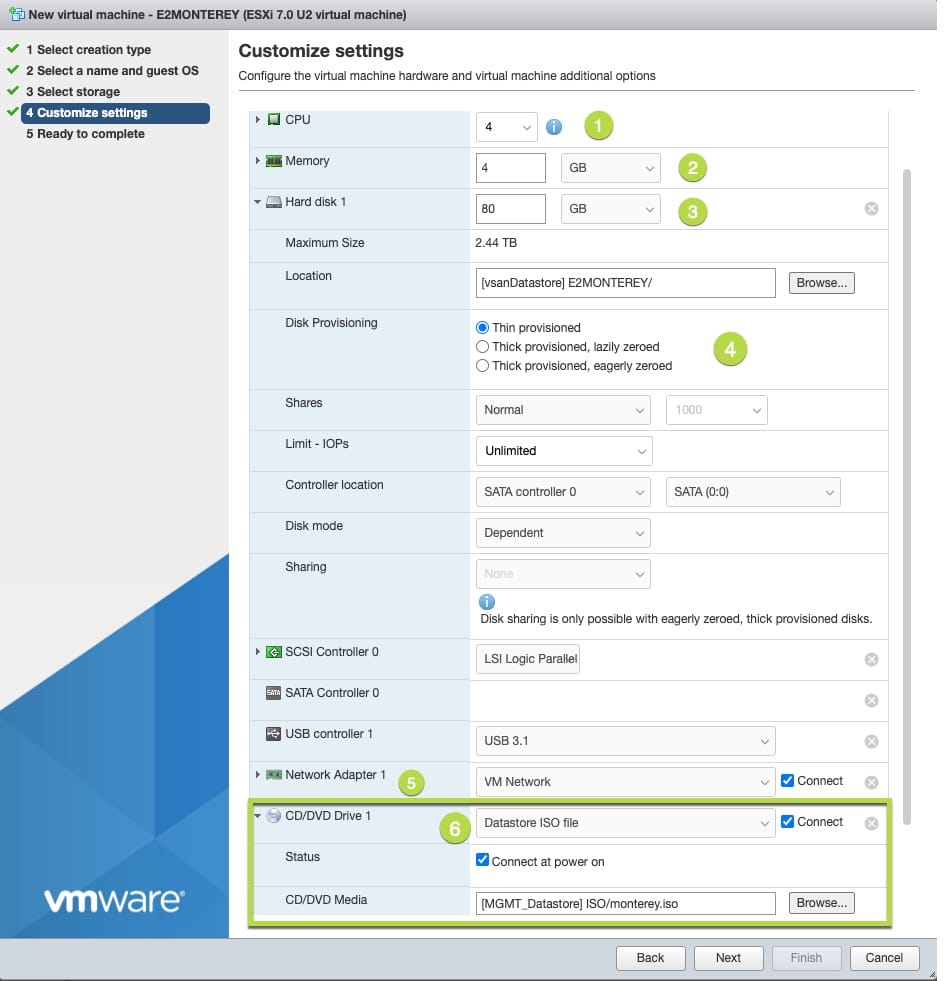 create_vm04