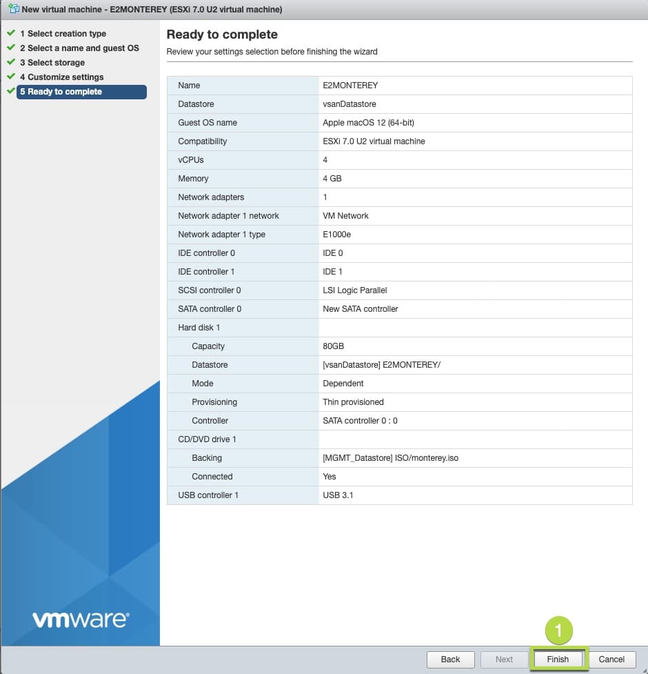 create_vm05