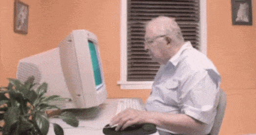 delete computer