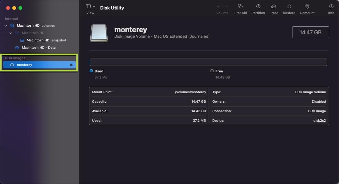 disk_utility