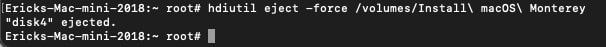 eject_install_mont