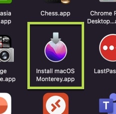 install_monterey_app