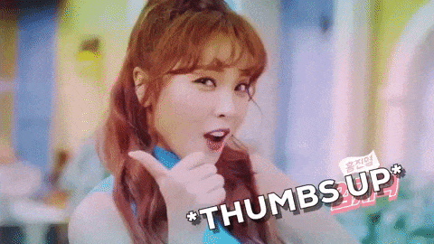 kpop_thumbs