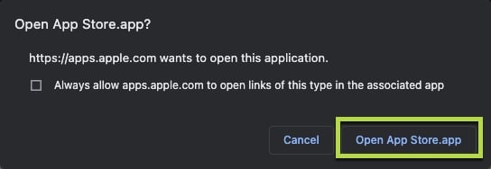 macos_appstore