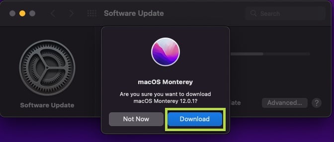 macos_download