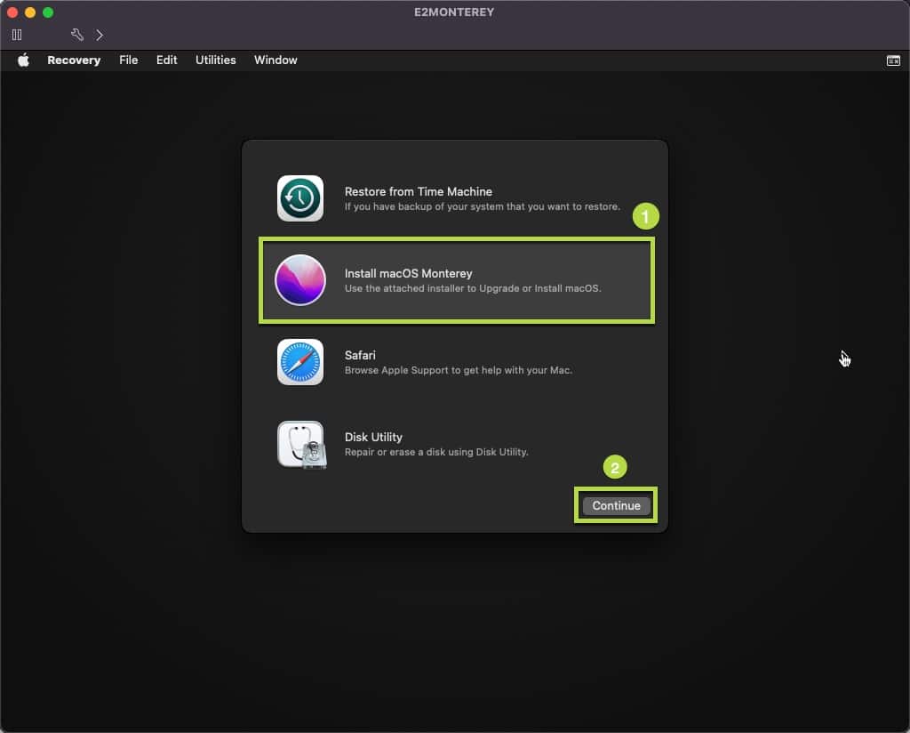 macos_install07