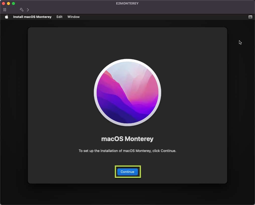 macos_install08