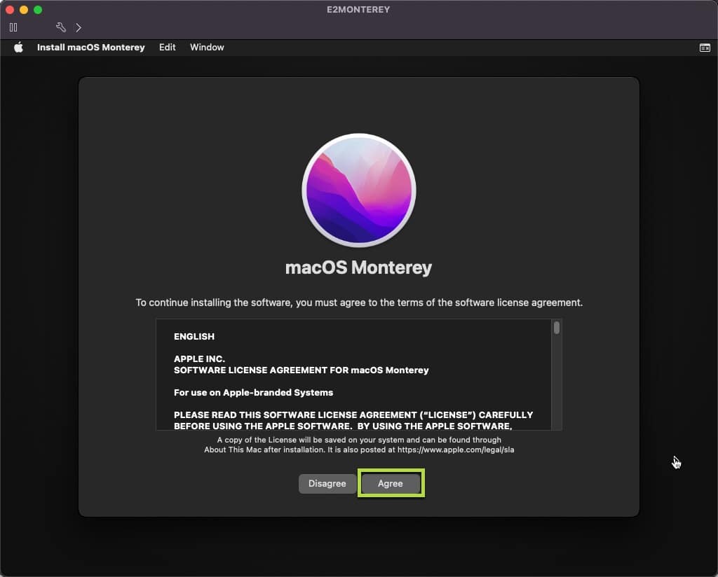macos_install09