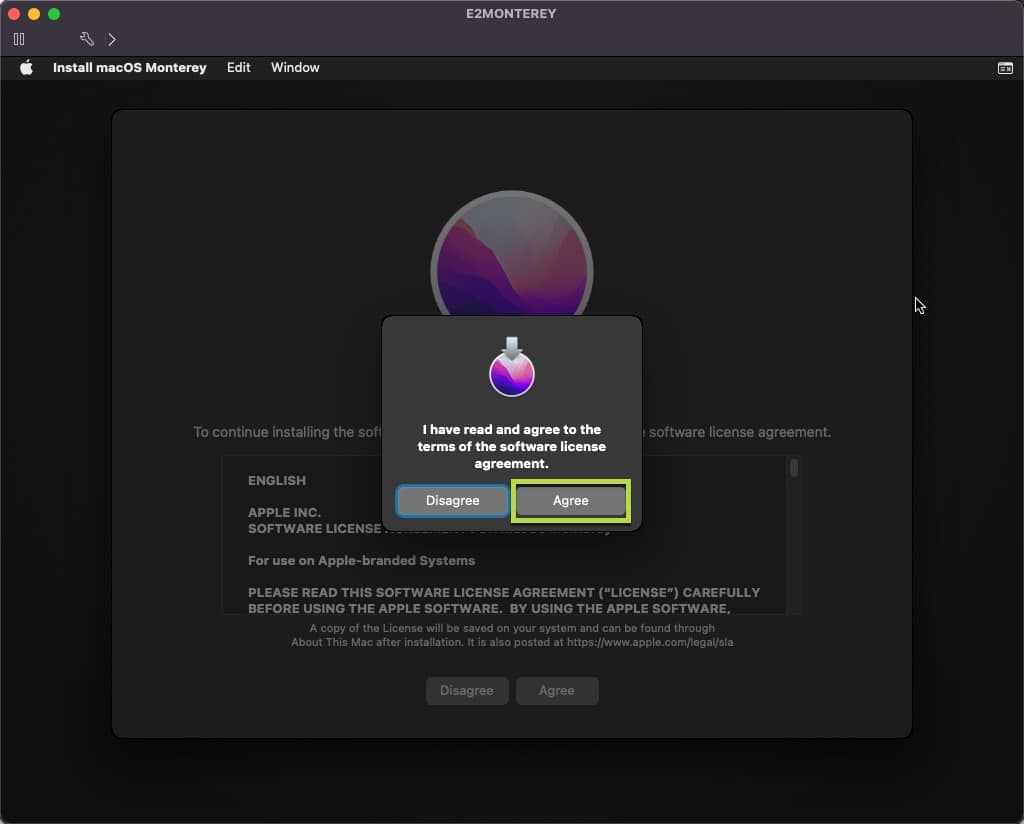 macos_install10