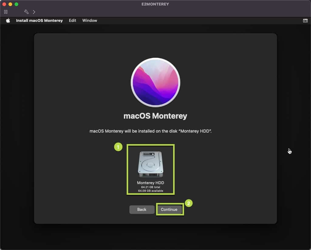 macos_install11