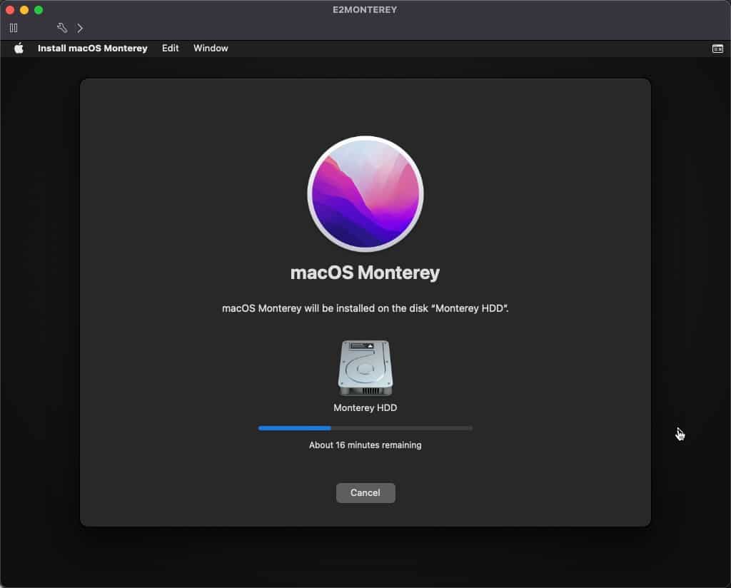 macos_install12