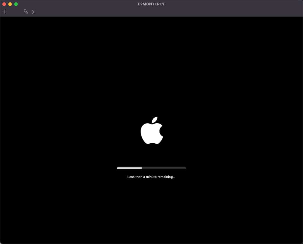 macos_install13