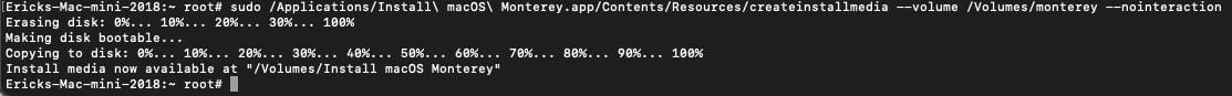 mont_bootable