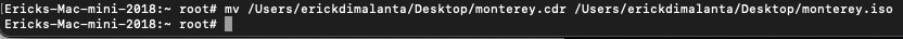 mont_iso