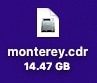 monterey14gb