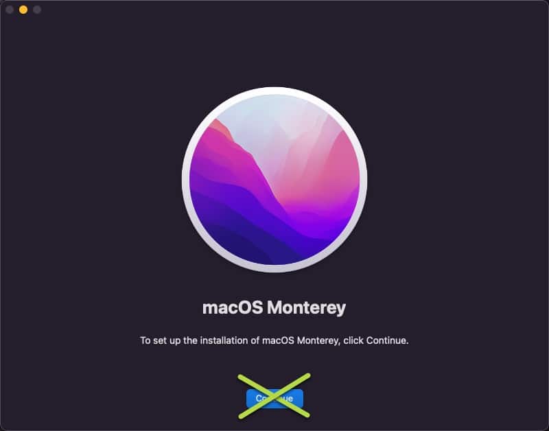 monterey_dontcont