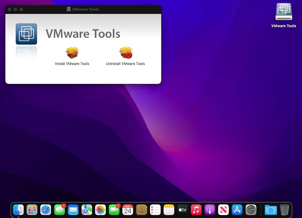 monterey_tools03