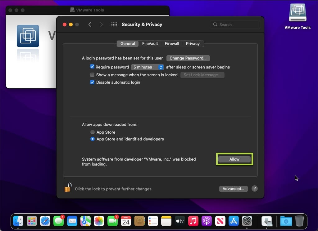 monterey_tools11a