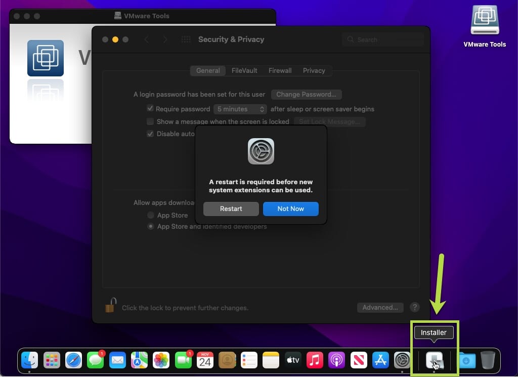 monterey_tools12a