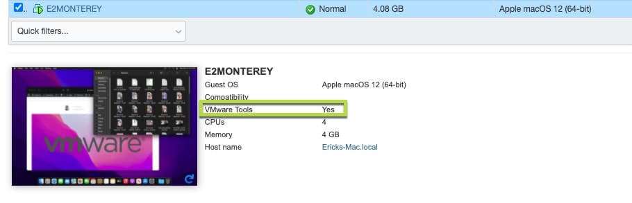 monterey_tools14