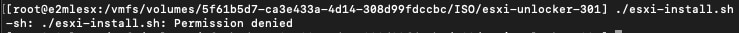 permission_denied