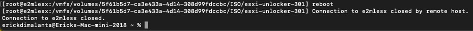 reboot-after-install