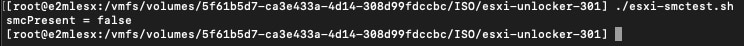 smc_false