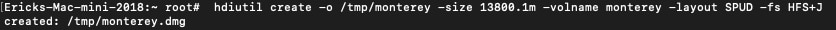 temp_mont