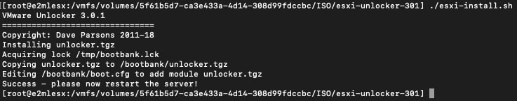 unlocker-install