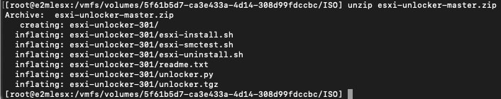 unlocker_unzip