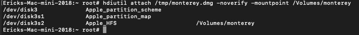 volume_monterey