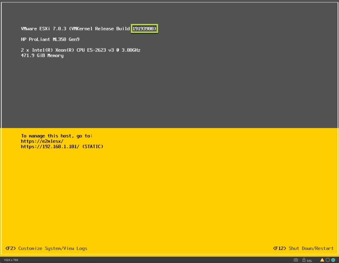 vsphere7u3c_build