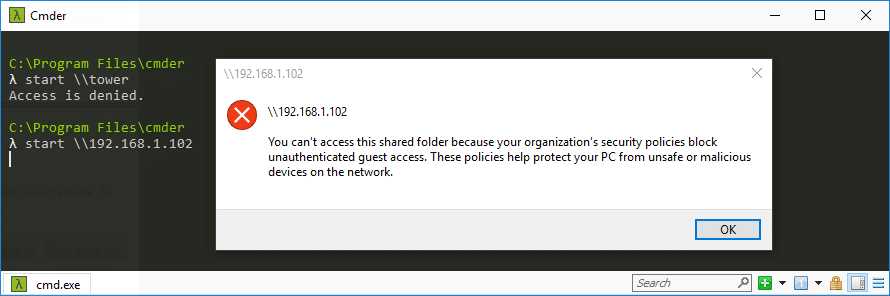 Unavailable image.png.5aa7061d6062d73df37b8b0c51e640b8.png