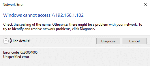 Unavailable image.png.c69ad0d3d56258a109287e6bf1f25ec8.png