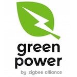 GreenPower GreenPower_On_Off_Switch