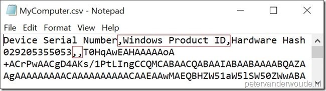 WA_MyComputer